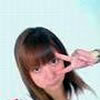 プロフ写真:NORIKOさん