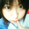 プロフ写真：秋風さん