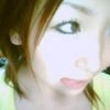 プロフ写真:manamiさん