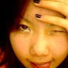 プロフ写真：るみさん