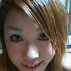 プロフ写真:きりこさん