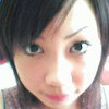 プロフ写真：リリアンさん