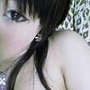 プロフ写真：ヨウちんさん
