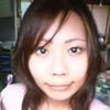 プロフ写真：微笑さん