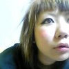 プロフ写真：美智代さん