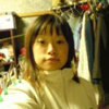 プロフ写真：☆やや☆さん