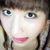 プロフ写真：りほ子＃さん