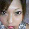 プロフ写真：紫野さん