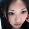 プロフ写真：ミナチさん