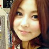 プロフ写真:孝美さん
