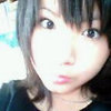 プロフ写真：佐々木亮子さん