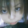プロフ写真：涼香さん