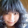 プロフ写真：由香さん