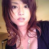 プロフ写真：北村葉子さん