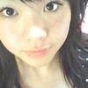 プロフ写真：なみさん