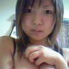 プロフ写真：ヒマワリさん
