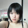 プロフ写真：チョコさん