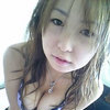 プロフ写真：貴理子さん