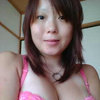 プロフ写真：早紀子さん