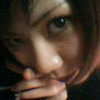 プロフ写真：光代さん