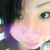 プロフ写真：しおりさん