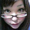 プロフ写真：たけちさん