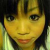 プロフ写真：*みや*さん