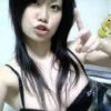 プロフ写真：綾子さん