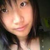 プロフ写真：沙耶香さん