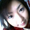 プロフ写真：菜智さん