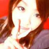プロフ写真：sarinaさん