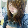 プロフ写真：マッシュさん