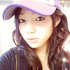 プロフ写真：MIHOさん