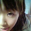 プロフ写真：CHIEさん