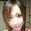 プロフ写真：CHIBAさん