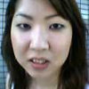 プロフ写真：たかっちさん