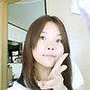 プロフ写真：maikotさん