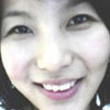 プロフ写真：ななこさん