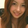 プロフ写真：可憐さん