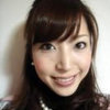 プロフ写真：緑茶さん