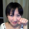 プロフ写真：こずえさん