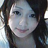 プロフ写真：葉っぱさん