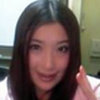プロフ写真：りりかさん