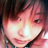 プロフ写真：つばきさん