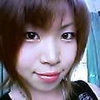 プロフ写真：茶子さん