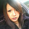 プロフ写真：TAEKOさん
