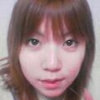 プロフ写真：徳子さん