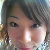プロフ写真：紀江さん