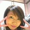 プロフ写真：yukiさん