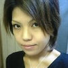 プロフ写真:どらさん
